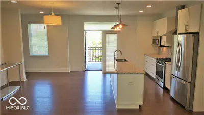 605 11th Street, Indianapolis - 7
