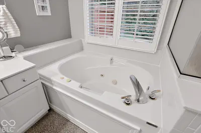 13799 Forum Meadows Drive, Carmel - 56