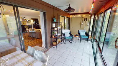 201 Bluffs Circle, Noblesville - 22