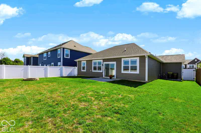 134 Waterford Court, Pendleton - 35