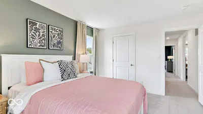 1289 Scotch Lane, Greenwood - 40