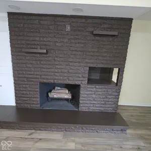 445 Tulip Drive, Indianapolis - 18