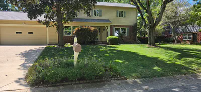 3235 Citadel Court, Indianapolis - 38