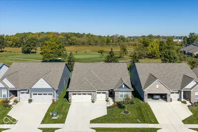 5648 Stetson Drive, Whitestown - 2