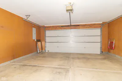 1459 Cypress Drive, Greenfield - 27
