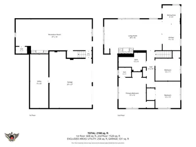4602 N Ritter Avenue, Indianapolis - 50