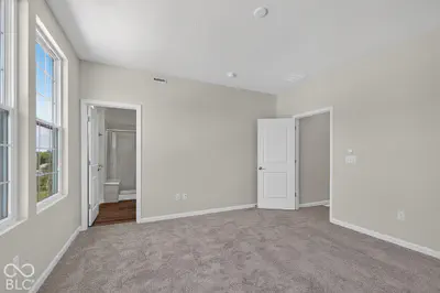 1783 Gualandri Lane, Westfield - 15