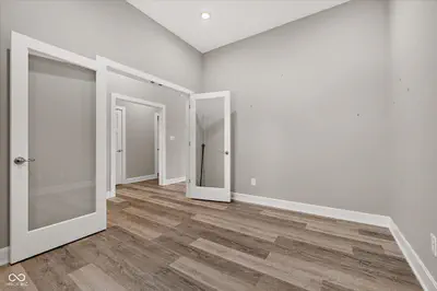 3113 Derby Way, Anderson - 5
