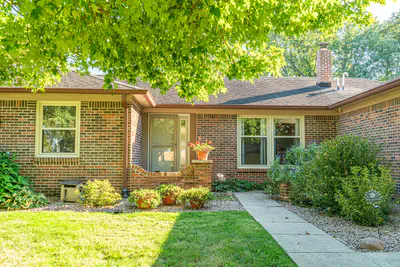 4545 Byrkit Street, Indianapolis - 5