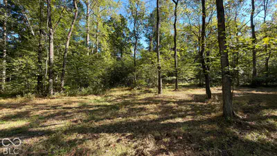 0 Michaels Road, Bloomfield - 45