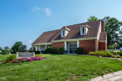 101 Carmelaire Drive, Carmel - 33