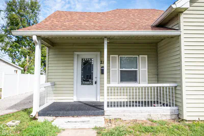 218 Mechanic Street, Shelbyville - 6