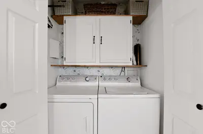 390 Three Notch Lane, Bargersville - 10