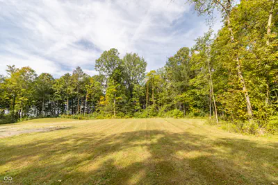 5294-5678 County Road 300, New Castle - 22
