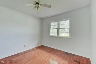 47 Dixie Drive, Indianapolis - 27