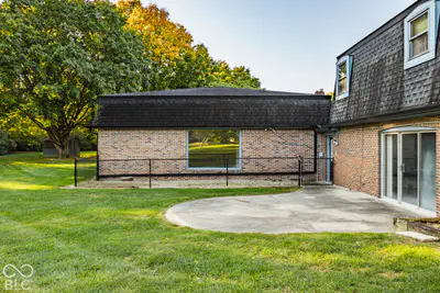 8959 Rexford Road, Indianapolis - 39