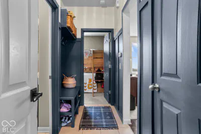 15975 Viking Meadows Drive, Westfield - 19
