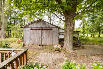 7146 150, Arlington - 33