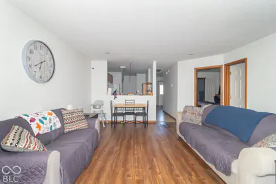 763 & 769 Franklin Street, Greenfield - 25