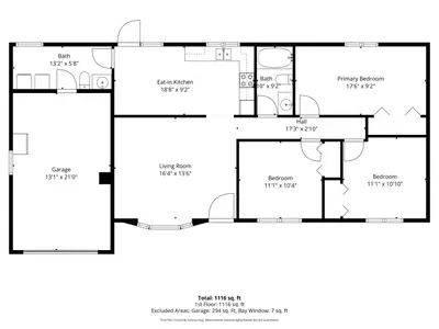115 Hel Mar Drive, Mitchell - 39