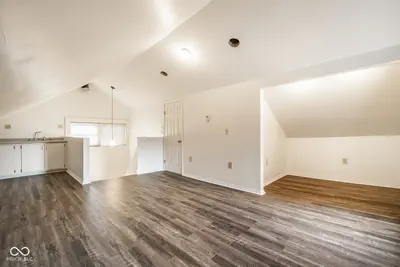 1449 Fairfield Avenue, Indianapolis - 21
