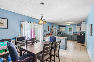111 Church Street, Thorntown - 12