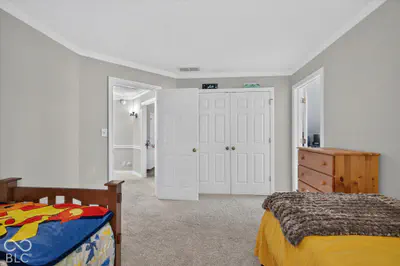 12065 Watermark Court, Indianapolis - 35