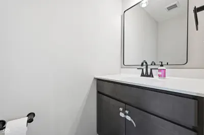227 Oakhurst Way, Westfield - 25