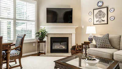 2599 Manigault Street, Carmel - 13