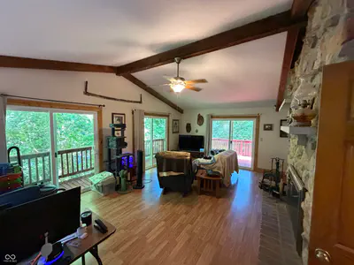 2984 Patricksburg Road, Spencer - 4