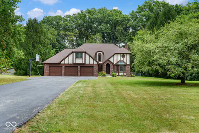 1767 Sugar Creek Trail, Greenfield - 3