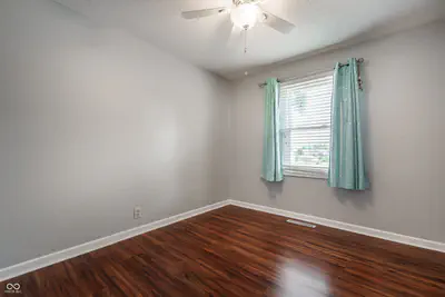 101 Carmelaire Drive, Carmel - 20