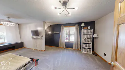 7153 Webber Road, Metamora - 21