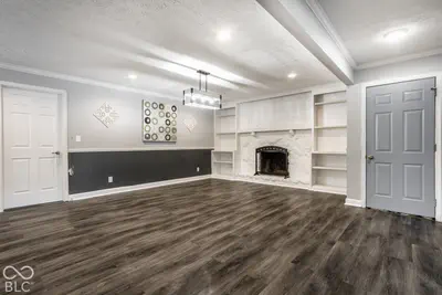 1401 Westwind Drive, Avon - 17