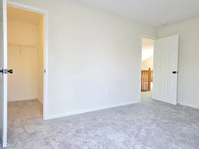 243 Lakemoore Street, Brownsburg - 16