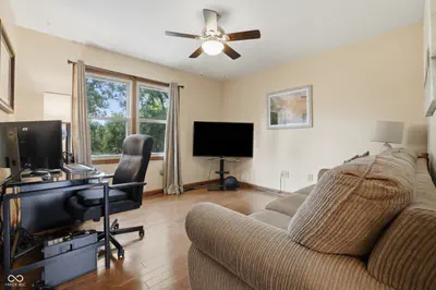 358 Bailey Circle, Carmel - 30