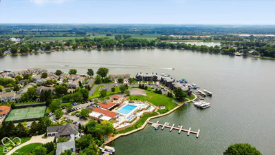 20779 Waterscape Way, Noblesville - 53