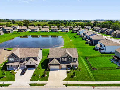 4225 Blackford Road, Bargersville - 3
