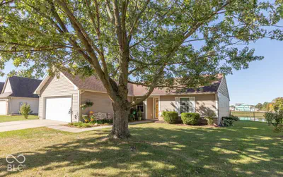 552 Nicole Boulevard, Avon - 2