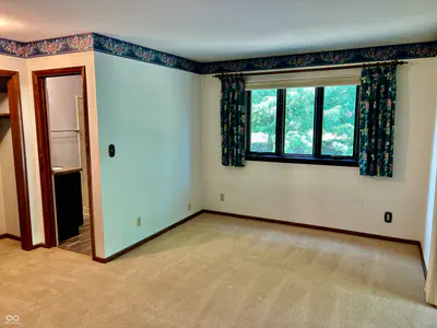 874 S Lakehurst Drive, Franklin - 18