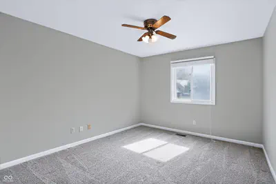 512 Conner Creek Drive, Fishers - 37