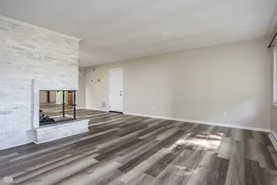 10461 Woodlawn Drive, Carmel - 10