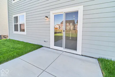 5600 Palazzo Lane, McCordsville - 42