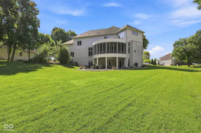14682 Thor Run Drive, Fishers - 79