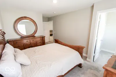 9575 Crossfield Road, Avon - 38
