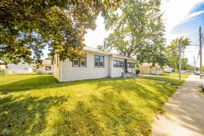 517 Leland Street, Fortville - 2