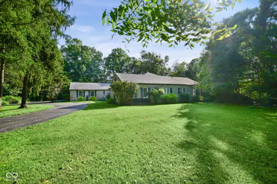 1991 Farview Lane, Peru - 38