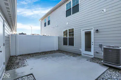 2642 Marjorie Lane, Plainfield - 36