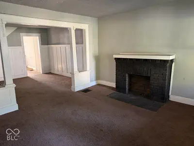 2841-2843 Boulevard Place, Indianapolis - 17
