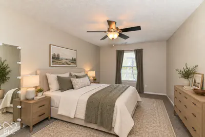 15517 Outside Trail, Noblesville - 11